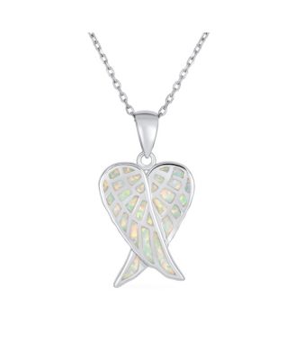 Bling Jewelry