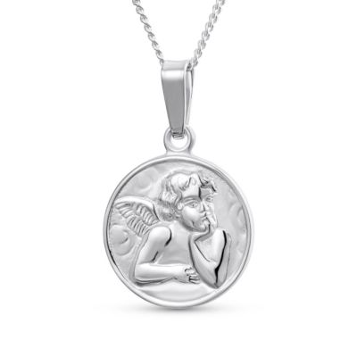 Bling Jewelry