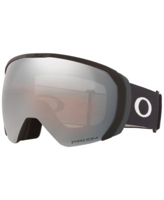 Oakley