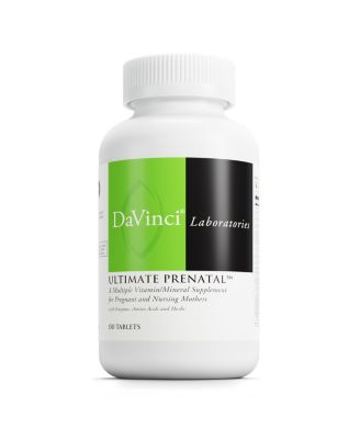 DaVinci Laboratories