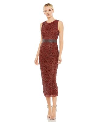 Mac Duggal