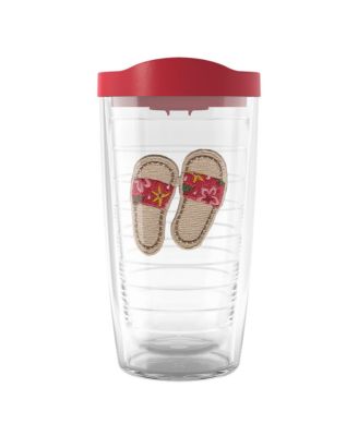 Tervis Tumbler