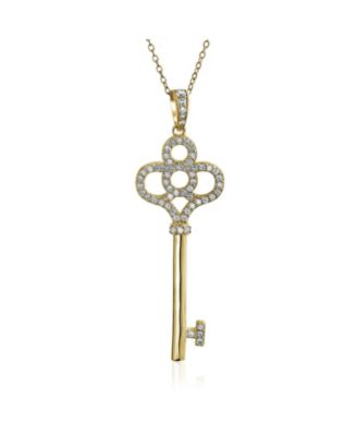 Bling Jewelry