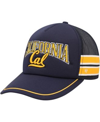 '47 Brand