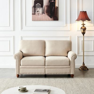 Streamdale Furniture