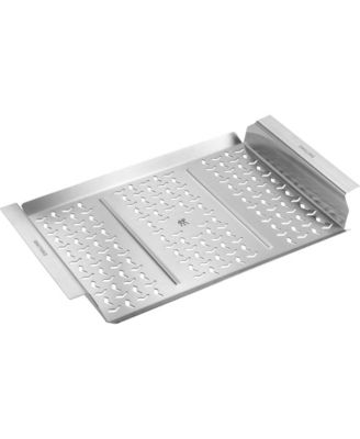 Zwilling