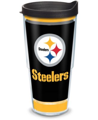 Tervis Tumbler