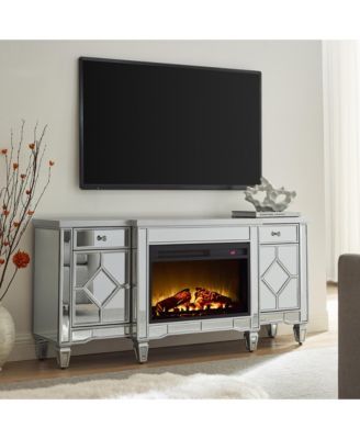 Streamdale Furniture