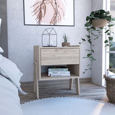 FM FURNITURE