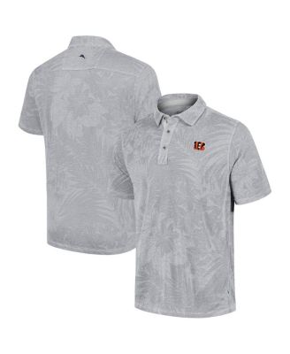 Tommy Bahama