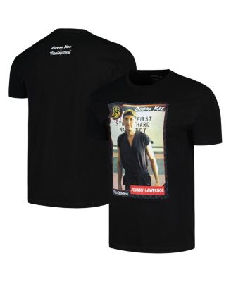 Contenders Clothing