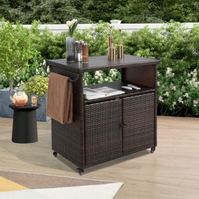 Streamdale Furniture