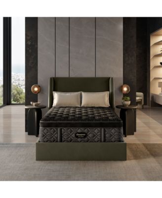 Beautyrest