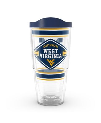 Tervis Tumbler