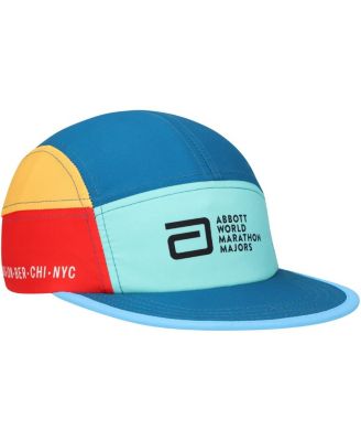 BOCO Gear