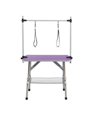 Streamdale Furniture