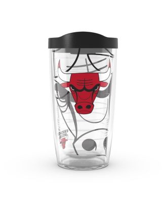 Tervis Tumbler