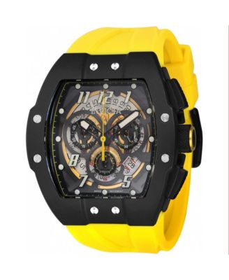 Invicta