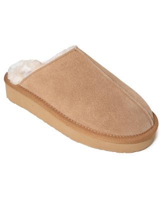 Minnetonka