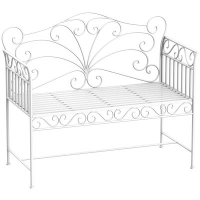 Streamdale Furniture