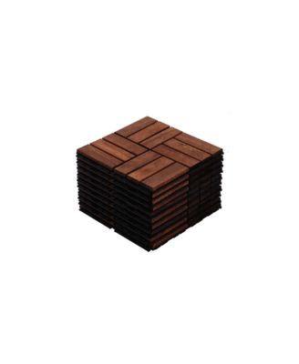 Streamdale Furniture