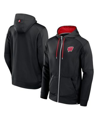Fanatics