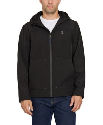 IZOD