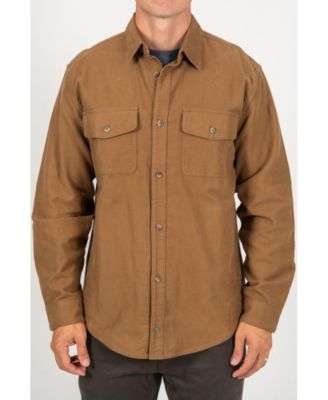 Mountain Khakis