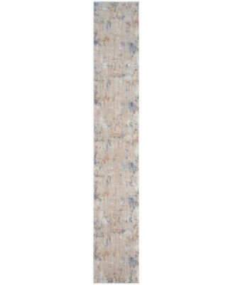 Nourison Home