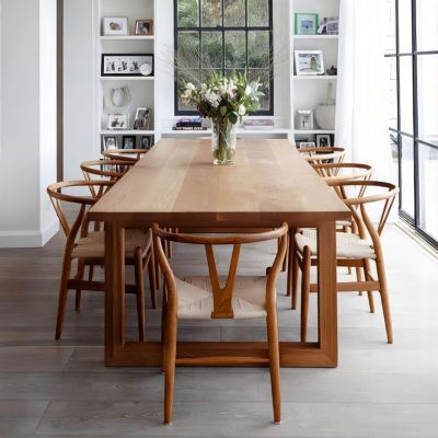 Streamdale Furniture