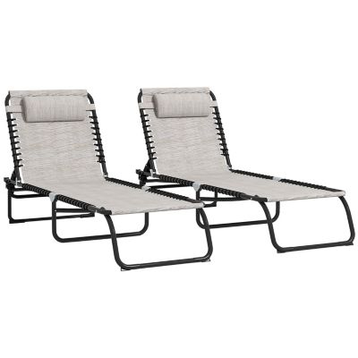 Streamdale Furniture