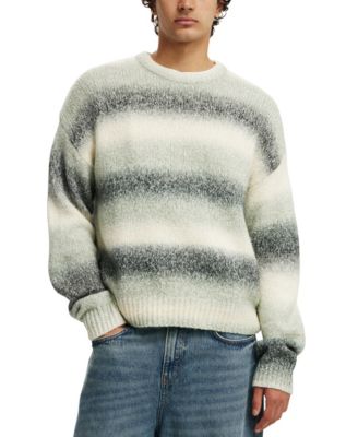 COTTON ON