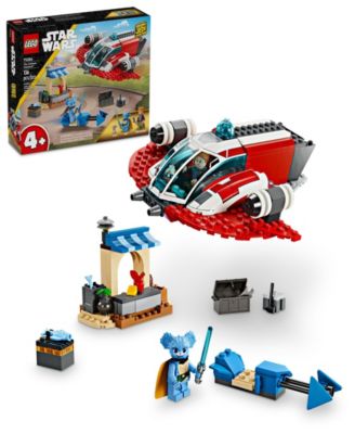 LEGO®