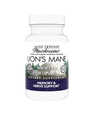 Host Defense
