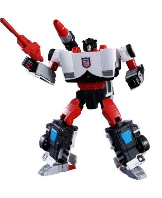 Transformers