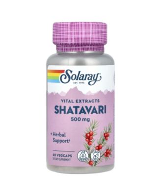 Solaray