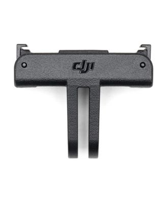 DJI