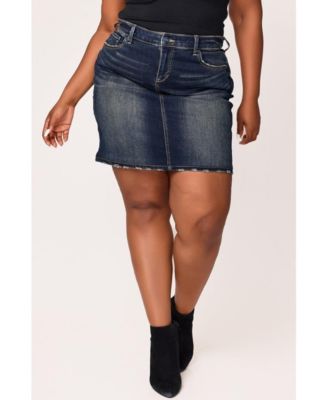 SLINK Jeans