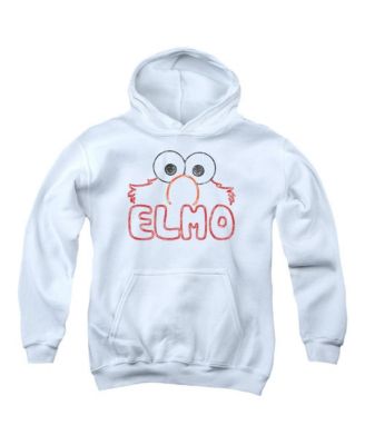 Sesame Street