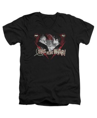 Batman V Superman