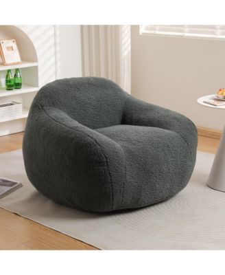 The Pop Home