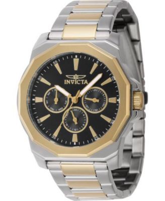 Invicta