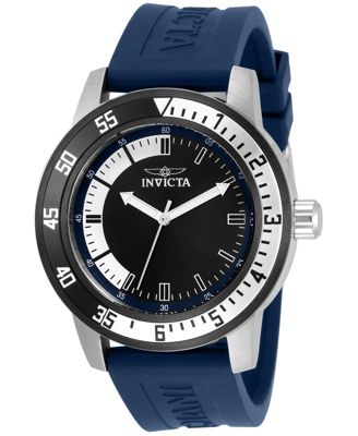 Invicta