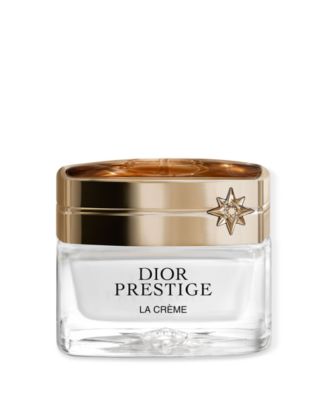 DIOR - Prestige La Cr&egrave;me Texture Essentielle, 0.5 oz.