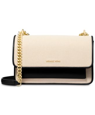 Michael Kors - Claire Small Shoulder Bag