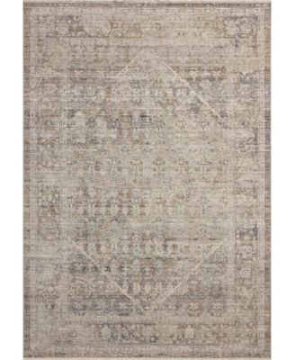 Chris Loves Julia - Ida IDA-06 Rug Collection