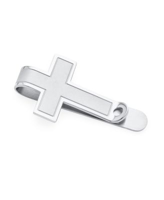 Bling Jewelry