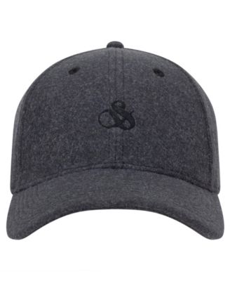 SCOTCH & SODA
