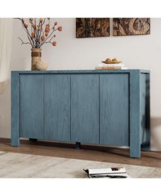 Streamdale Furniture