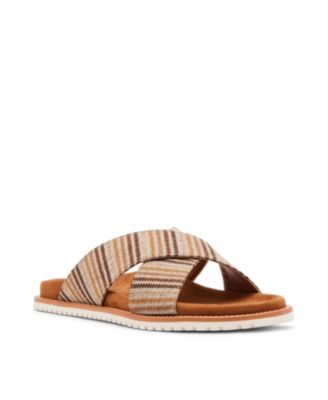 Steve Madden